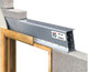 IG-Lintel-BOX100.jpg.jpeg IG-Lintel-BOX100.jpg.jpeg
